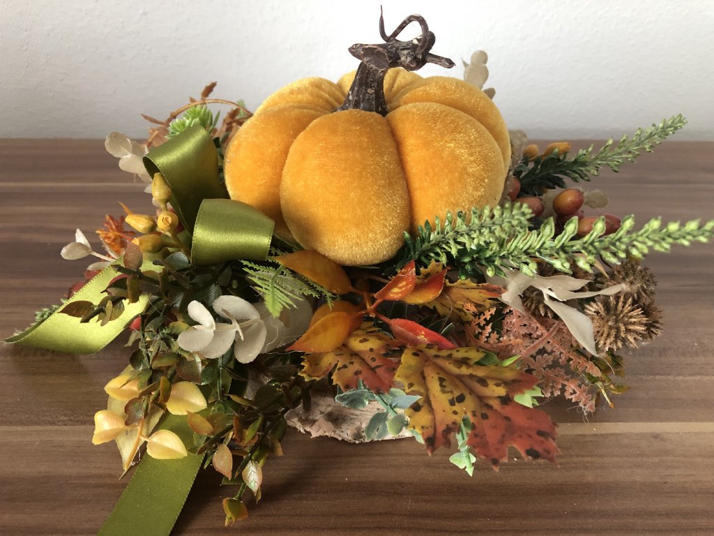 Dekorace do bytu interiéru